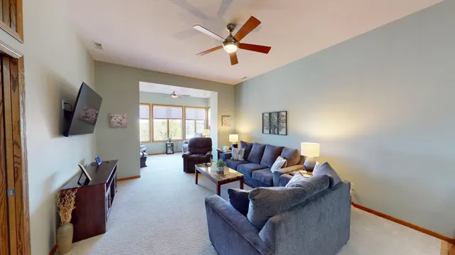 $270,000 | 212 North Broadway Avenue, Unit C1, Albert Lea, MN 56007