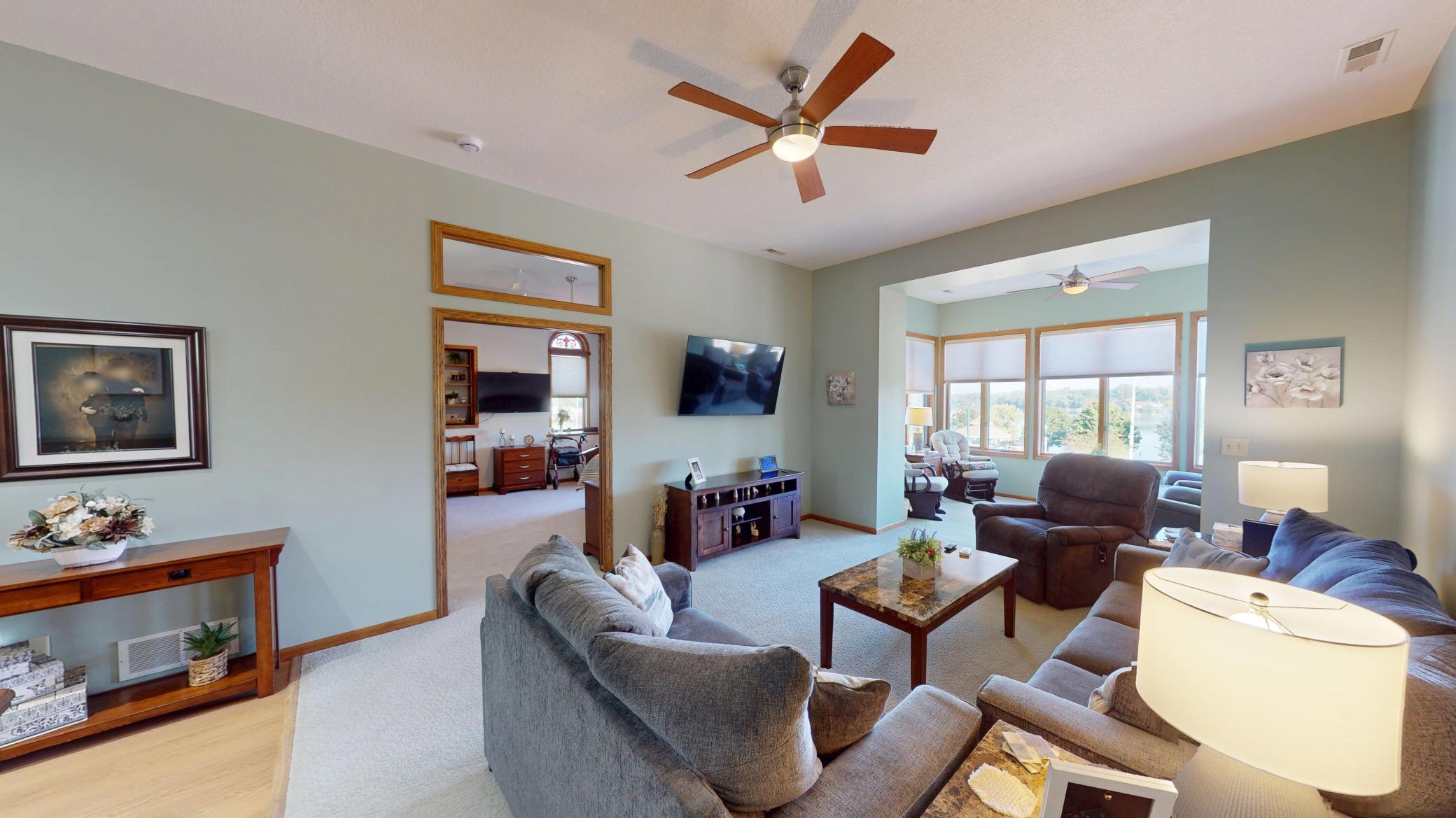 212 North Broadway Avenue, Unit C1 Albert Lea, MN 56007 - Photo 9 of 30