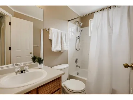 $525,000 | 1512 Redtail Court, Longmont, CO 80504