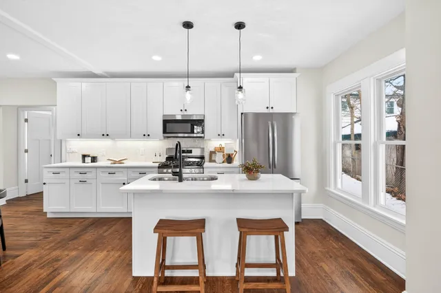 $450,000 | 2416 East 37th Street, Minneapolis, MN 55406