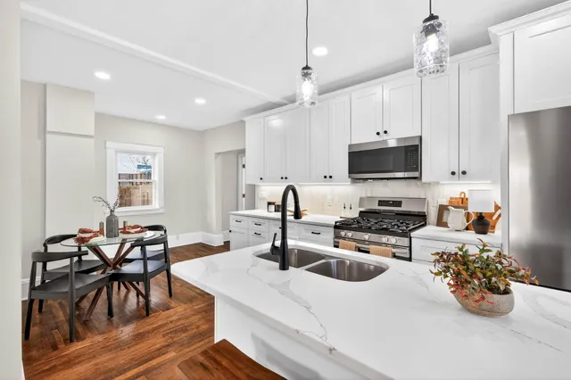 $450,000 | 2416 East 37th Street, Minneapolis, MN 55406