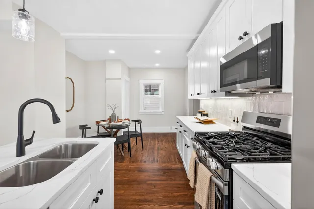 $450,000 | 2416 East 37th Street, Minneapolis, MN 55406