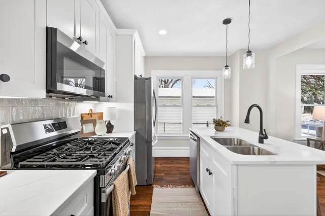 $450,000 | 2416 East 37th Street, Minneapolis, MN 55406