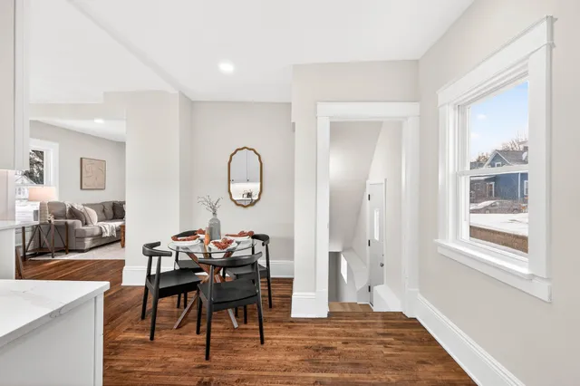 $450,000 | 2416 East 37th Street, Minneapolis, MN 55406