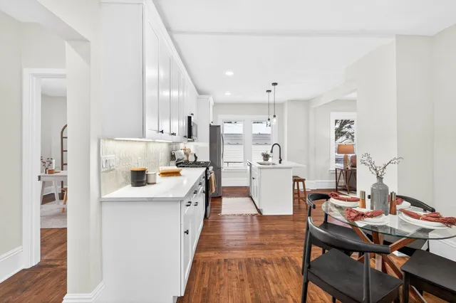 $450,000 | 2416 East 37th Street, Minneapolis, MN 55406