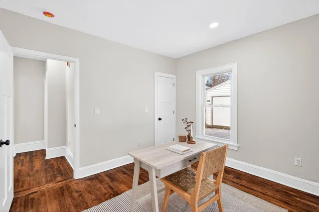 $450,000 | 2416 East 37th Street, Minneapolis, MN 55406