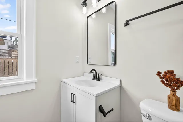 $450,000 | 2416 East 37th Street, Minneapolis, MN 55406