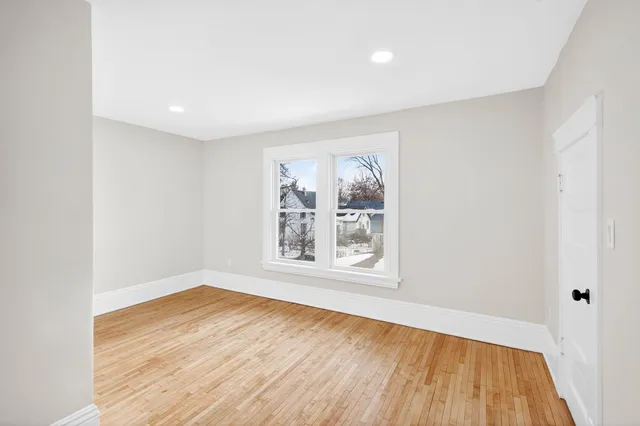 $450,000 | 2416 East 37th Street, Minneapolis, MN 55406