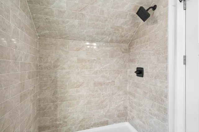 $450,000 | 2416 East 37th Street, Minneapolis, MN 55406