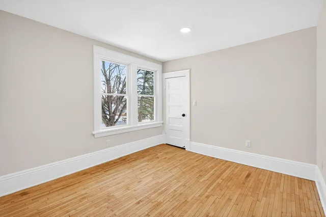 $450,000 | 2416 East 37th Street, Minneapolis, MN 55406