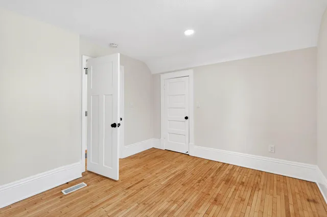 $450,000 | 2416 East 37th Street, Minneapolis, MN 55406