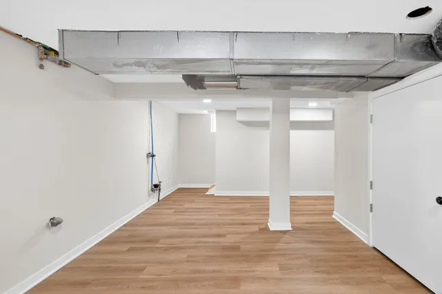 $450,000 | 2416 East 37th Street, Minneapolis, MN 55406