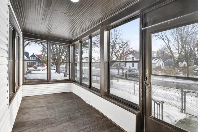 $450,000 | 2416 East 37th Street, Minneapolis, MN 55406