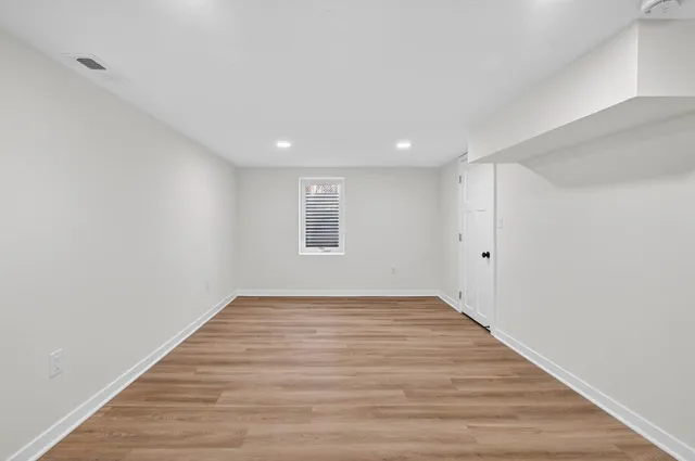 $450,000 | 2416 East 37th Street, Minneapolis, MN 55406