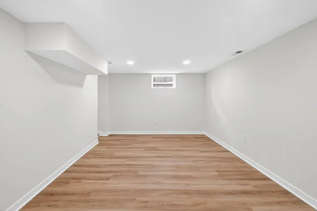 $450,000 | 2416 East 37th Street, Minneapolis, MN 55406