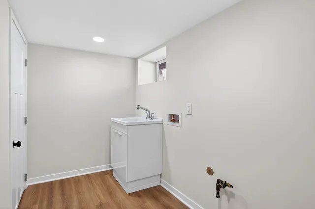 $450,000 | 2416 East 37th Street, Minneapolis, MN 55406