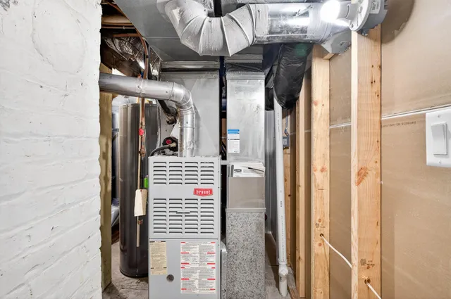 $450,000 | 2416 East 37th Street, Minneapolis, MN 55406