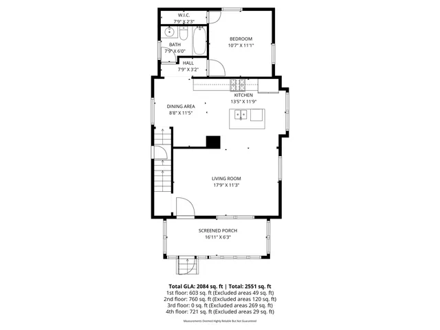 $450,000 | 2416 East 37th Street, Minneapolis, MN 55406