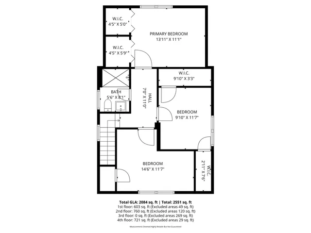 $450,000 | 2416 East 37th Street, Minneapolis, MN 55406