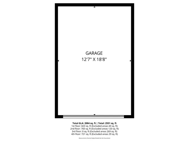 $450,000 | 2416 East 37th Street, Minneapolis, MN 55406