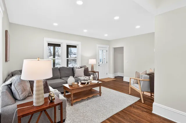 $450,000 | 2416 East 37th Street, Minneapolis, MN 55406