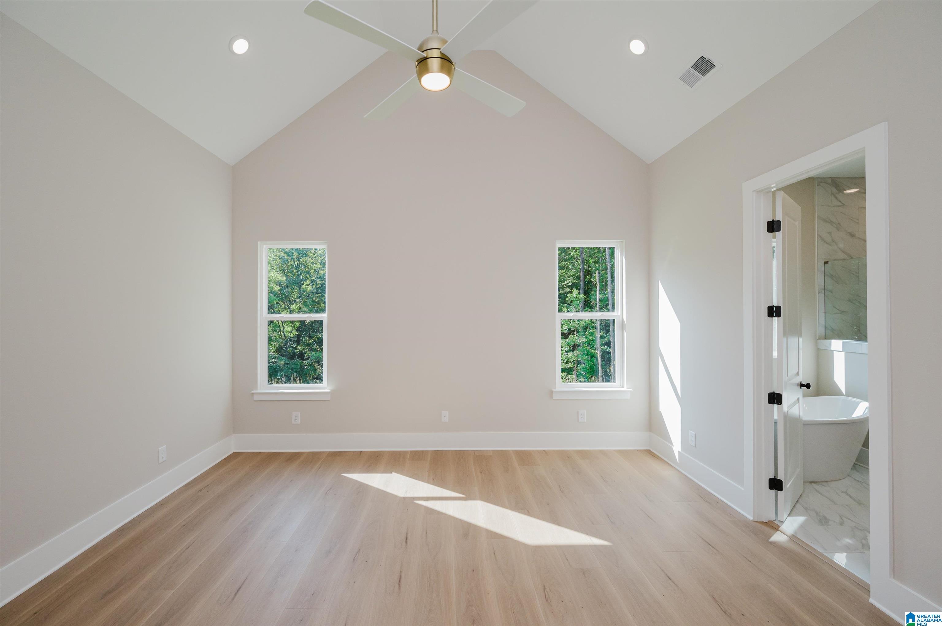 2116 Butler Road Birmingham, AL 35244 - Photo 26 of 100
