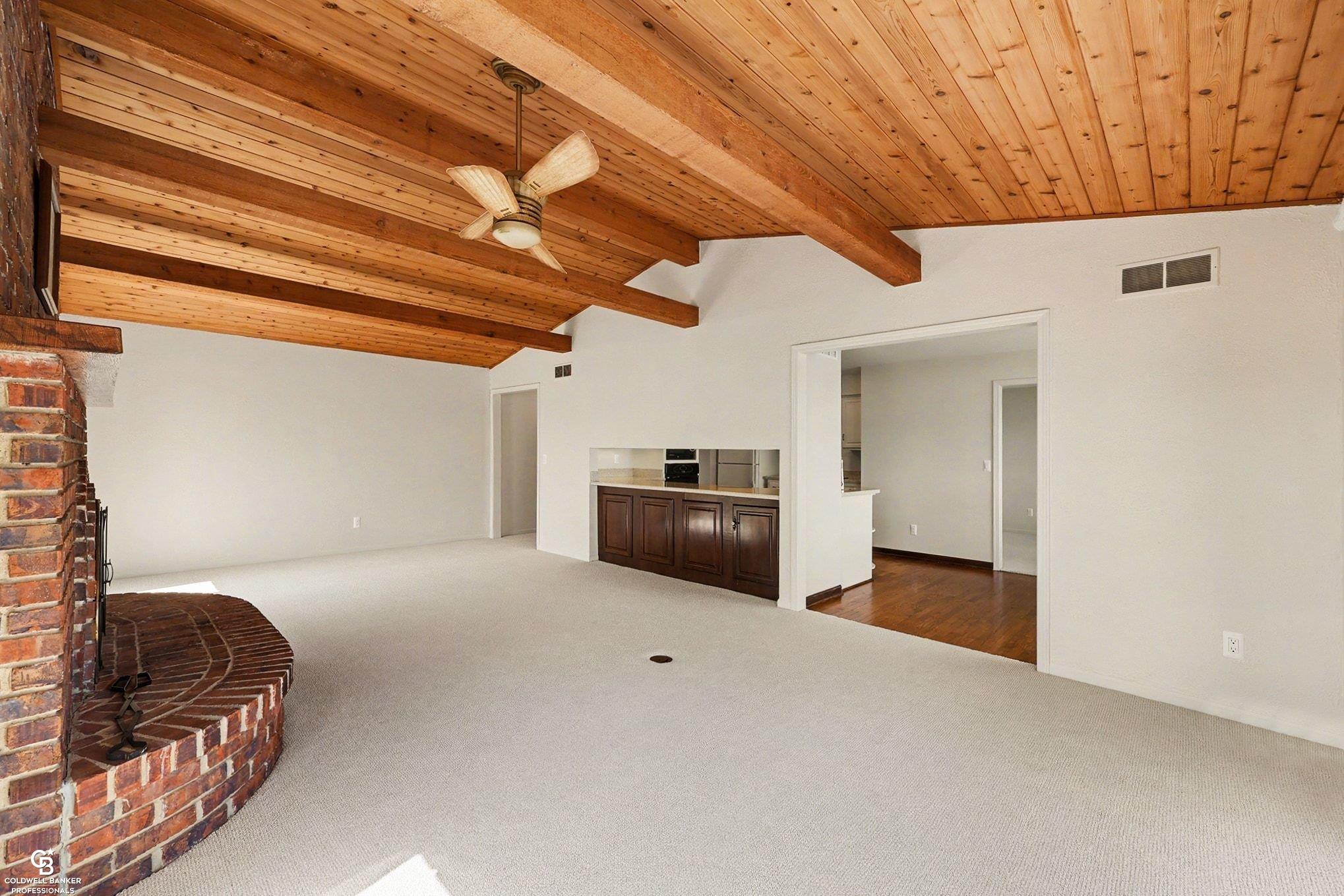 9617 North River Road Algonac, MI 48001 - Photo 18 of 58