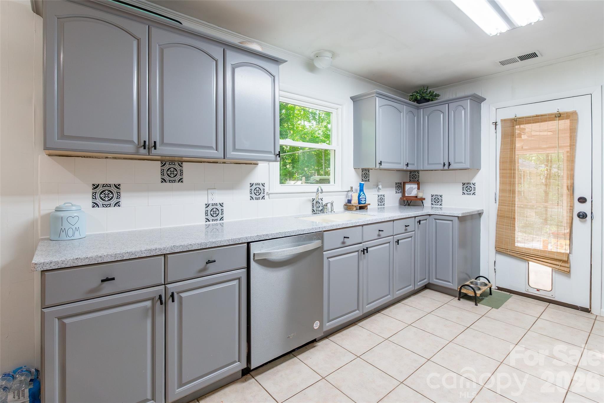 513 Mountainbrook Road Lancaster, SC 29720 - Photo 18 of 48