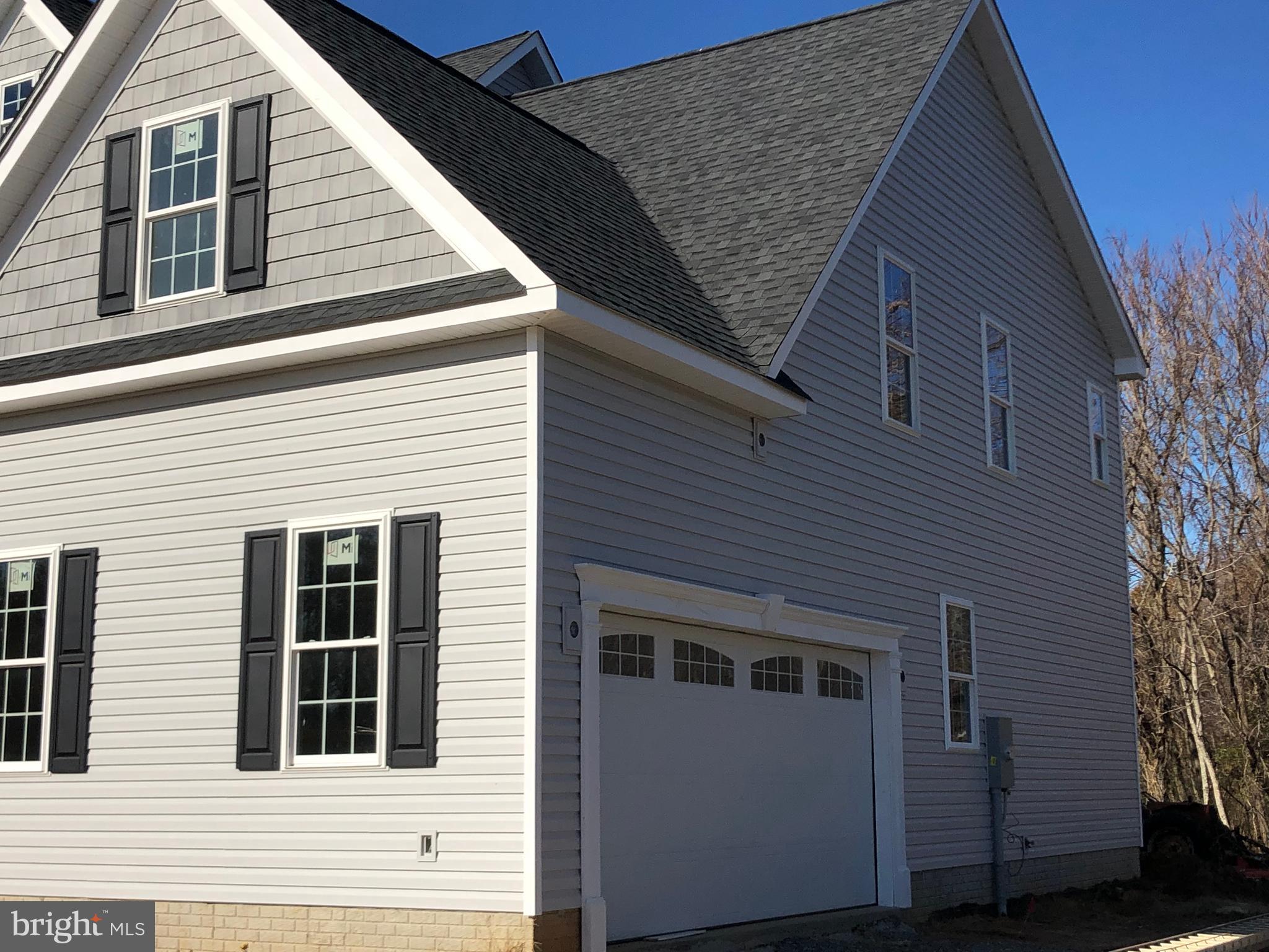 15076 Poplar Neck Road King George, VA 22485 - Photo 2 of 14