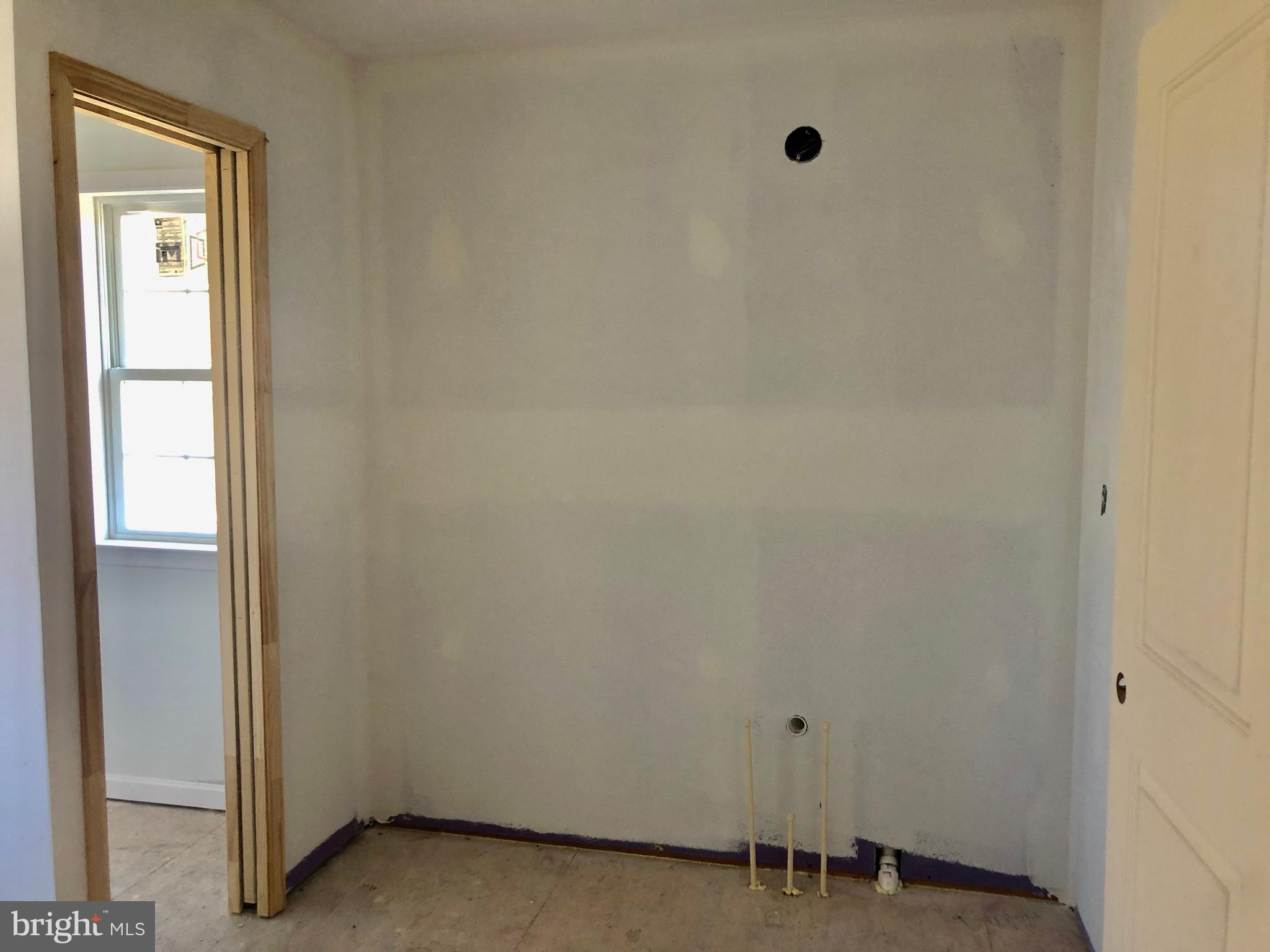 15076 Poplar Neck Road King George, VA 22485 - Photo 14 of 14 master bath