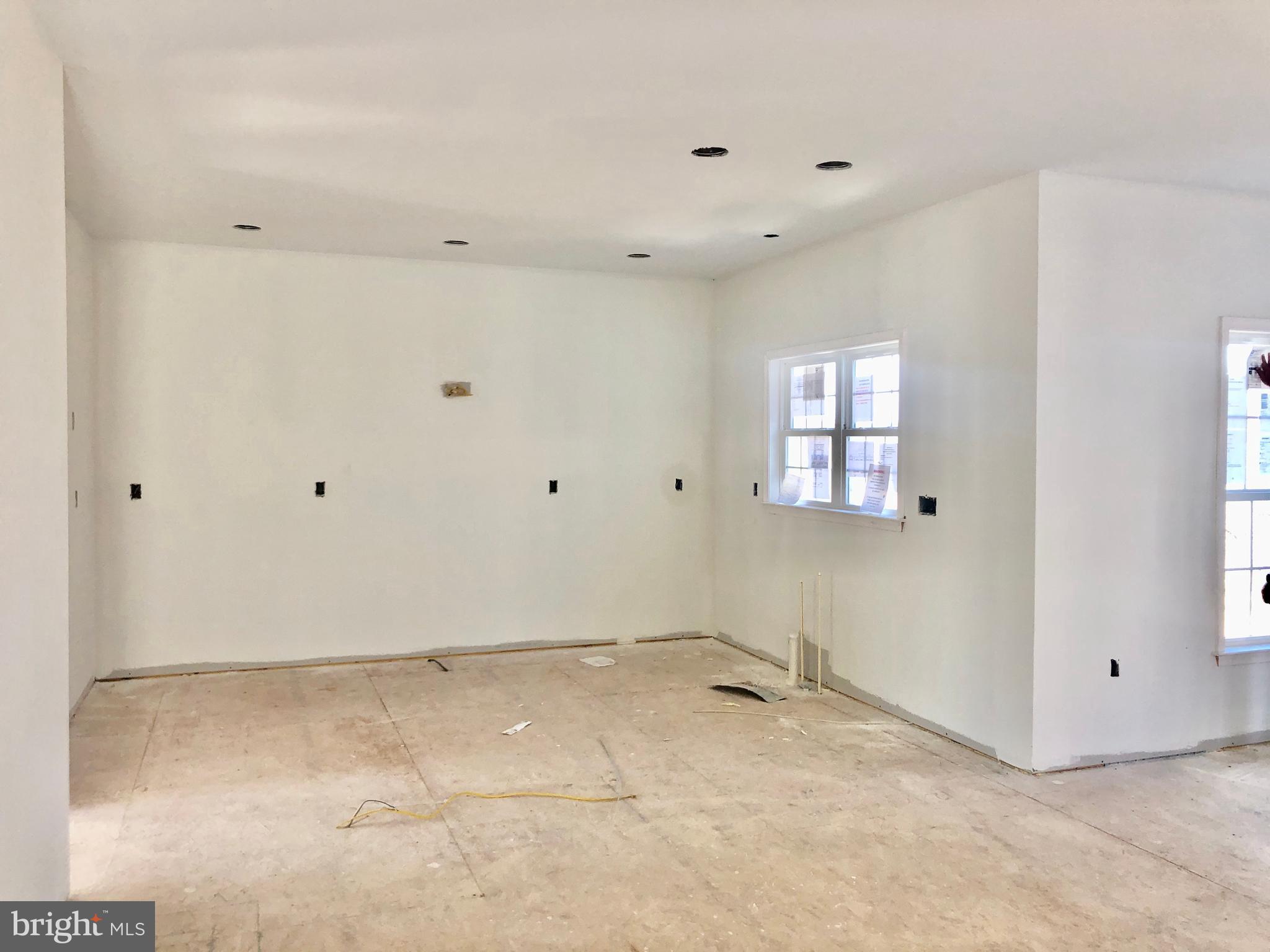 15076 Poplar Neck Road King George, VA 22485 - Photo 6 of 14 Kitchen