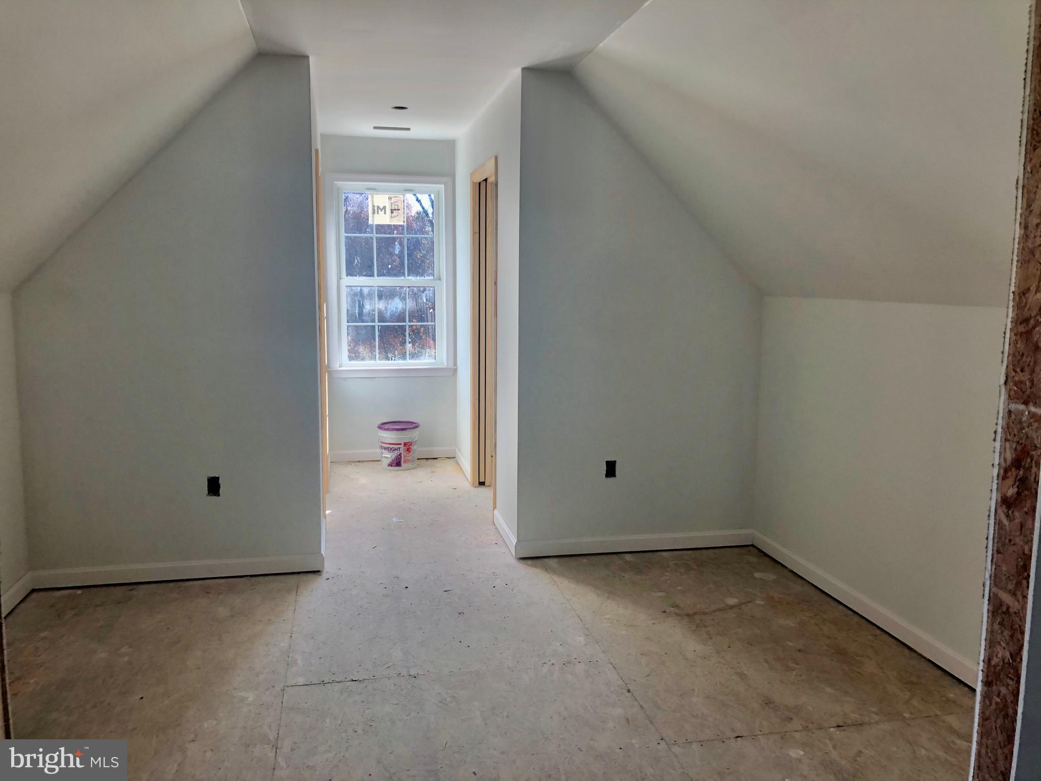 15076 Poplar Neck Road King George, VA 22485 - Photo 10 of 14 Master Sitting room and closets