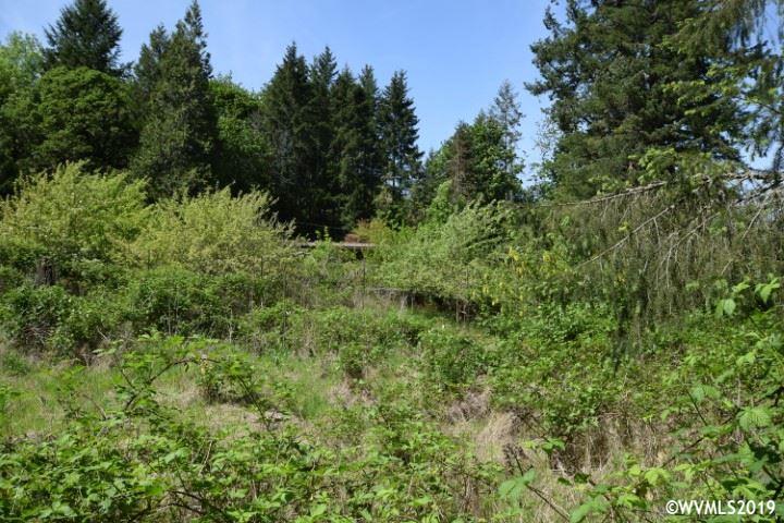 12055 Oak Road Northwest Salem, OR 97304 - Photo 28 of 29 Gallery Image 28