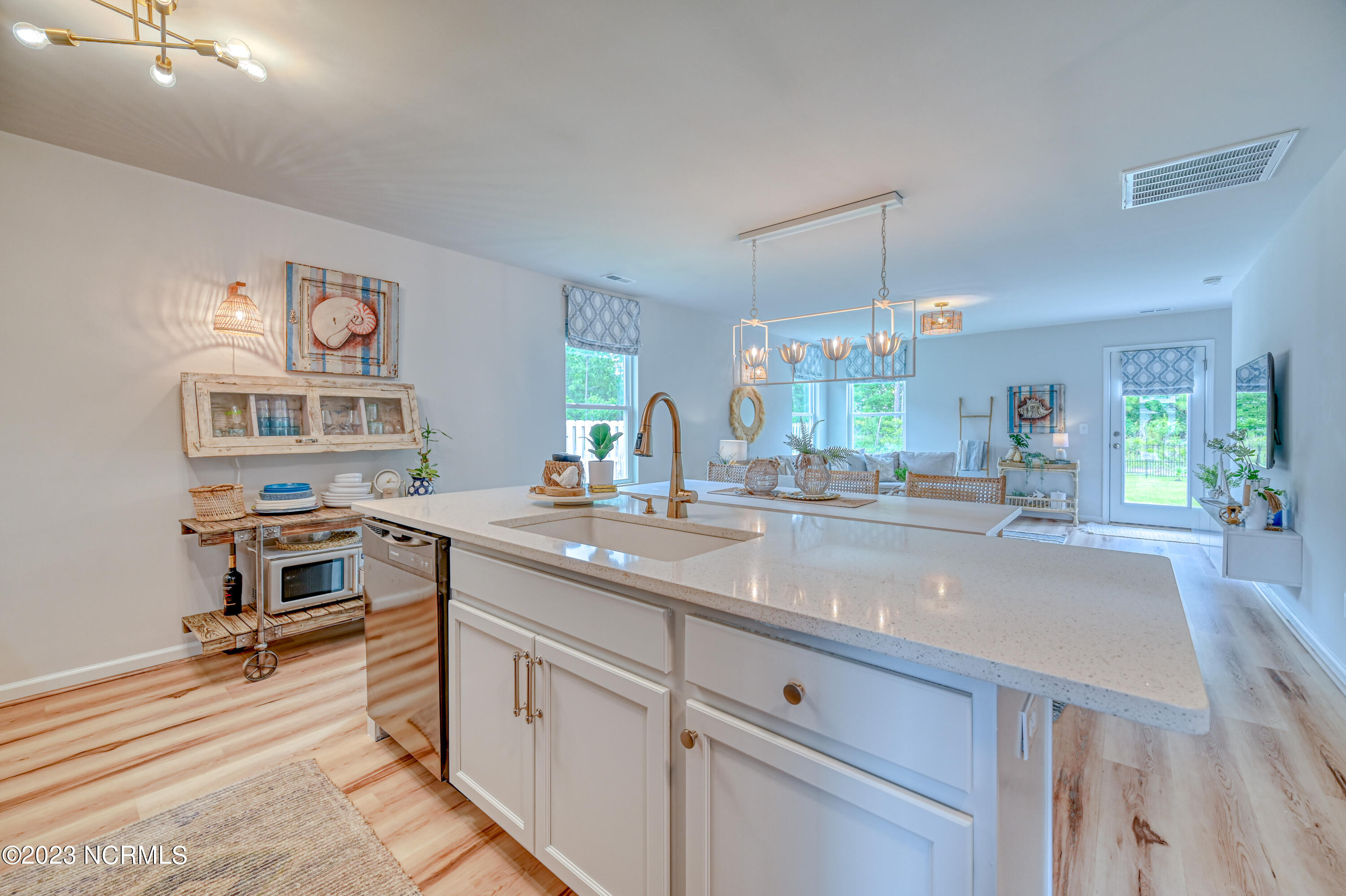 412 Hope Lane Holly Ridge, NC 28445 - Photo 6 of 29 DSC_1837-2-Edit