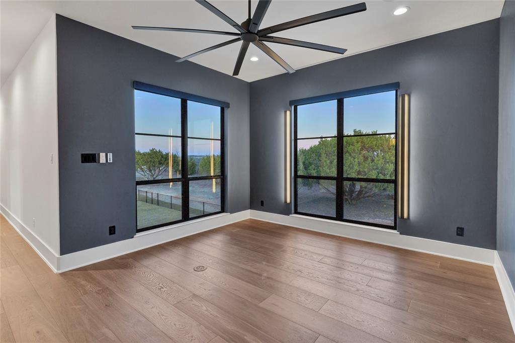 3117 Rio Grande Circle Cresson, TX 76035 - Photo 30 of 39