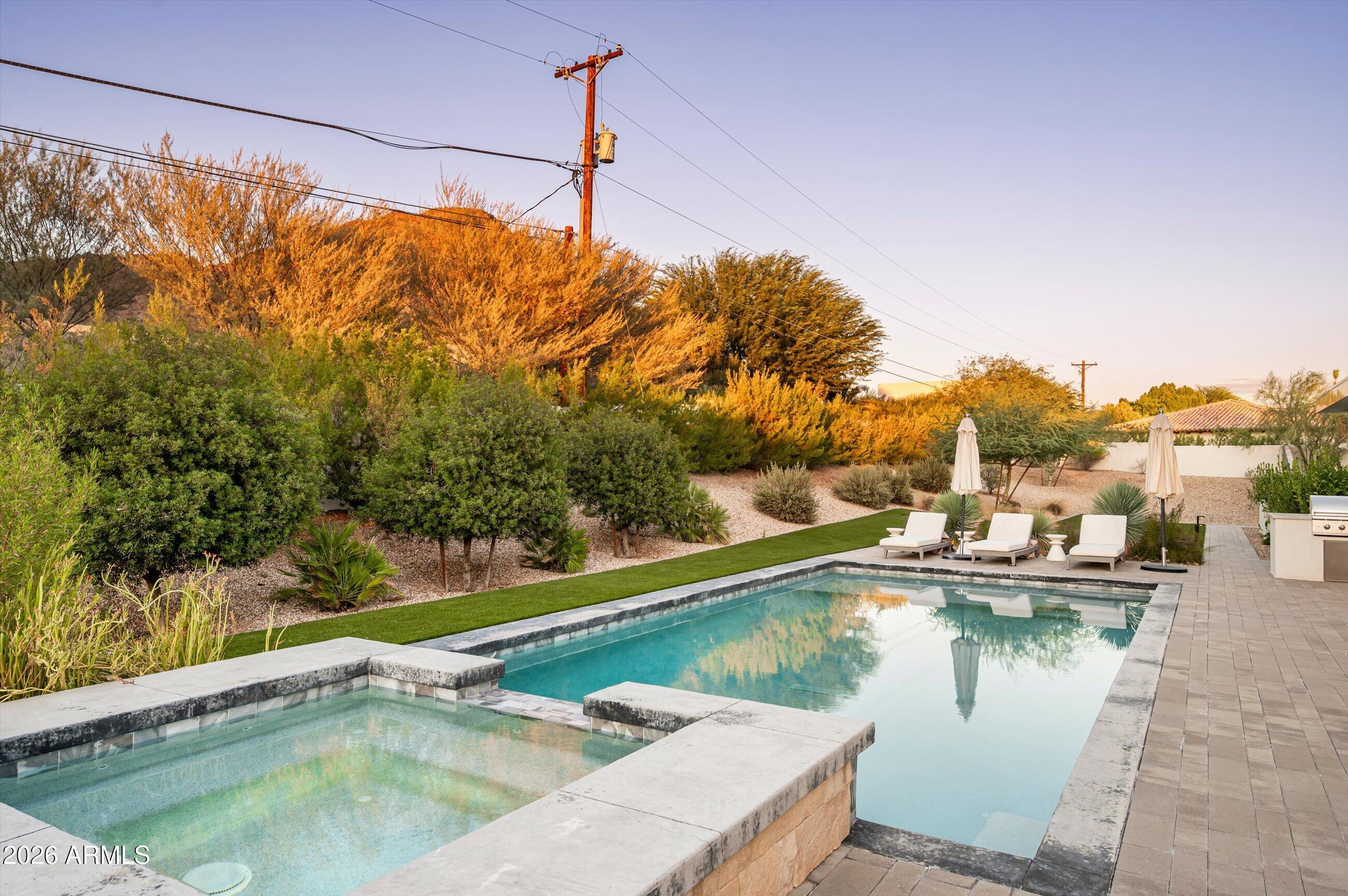 4822 East Palomino Road Phoenix, AZ 85018 - Photo 36 of 52 46-4822 E Palomino Rd-44