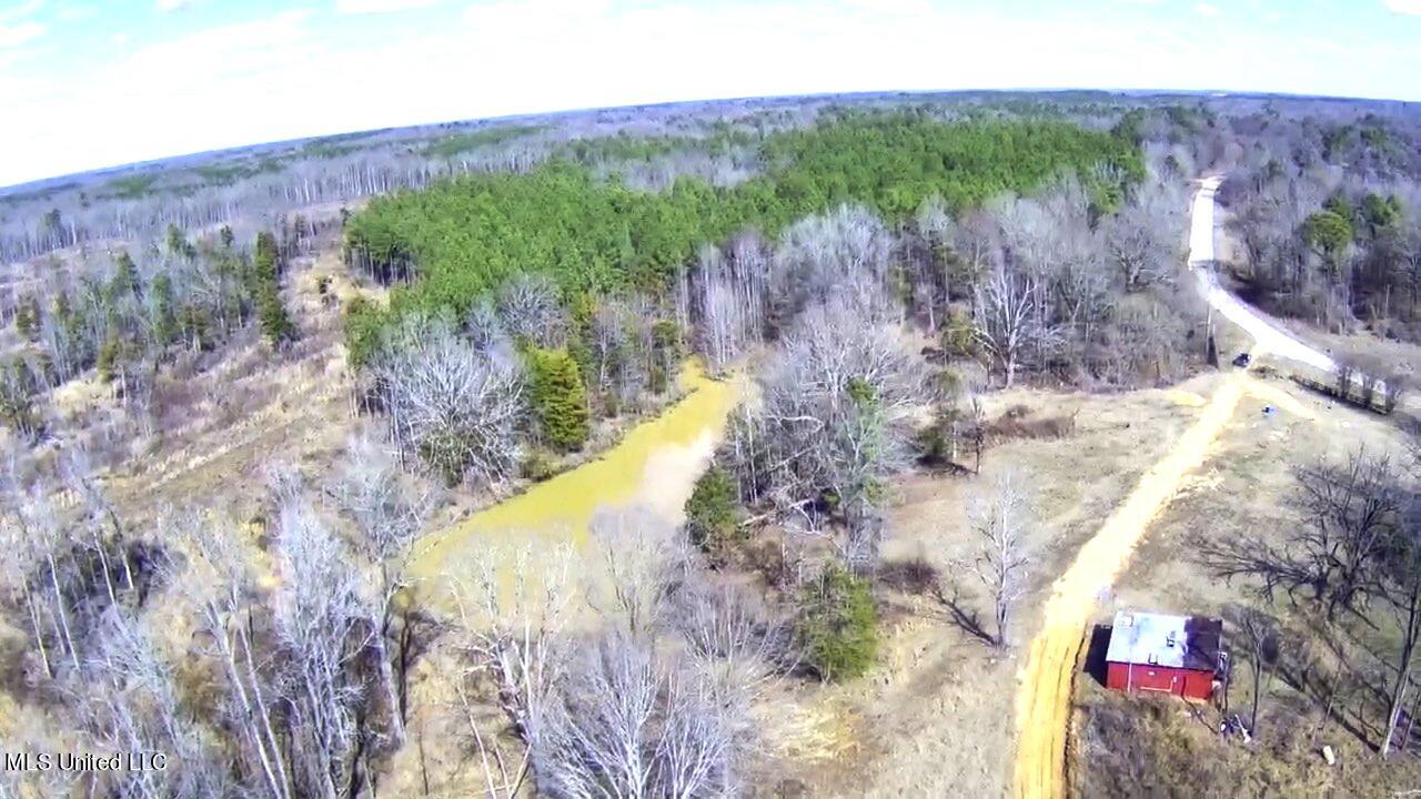 4655 Paul-Shady Grove Road Scobey, MS 38953 - Photo 13 of 60 IMG_4908