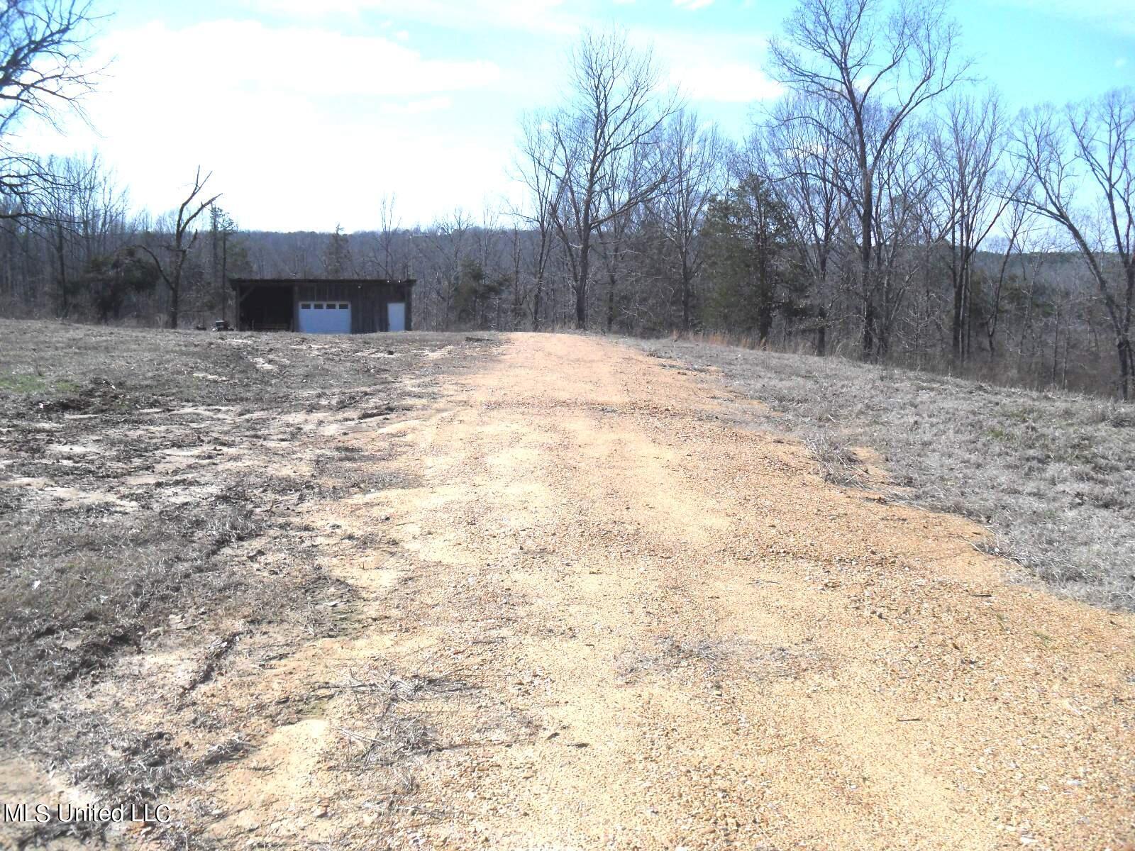 4655 Paul-Shady Grove Road Scobey, MS 38953 - Photo 34 of 60 SAM_0756
