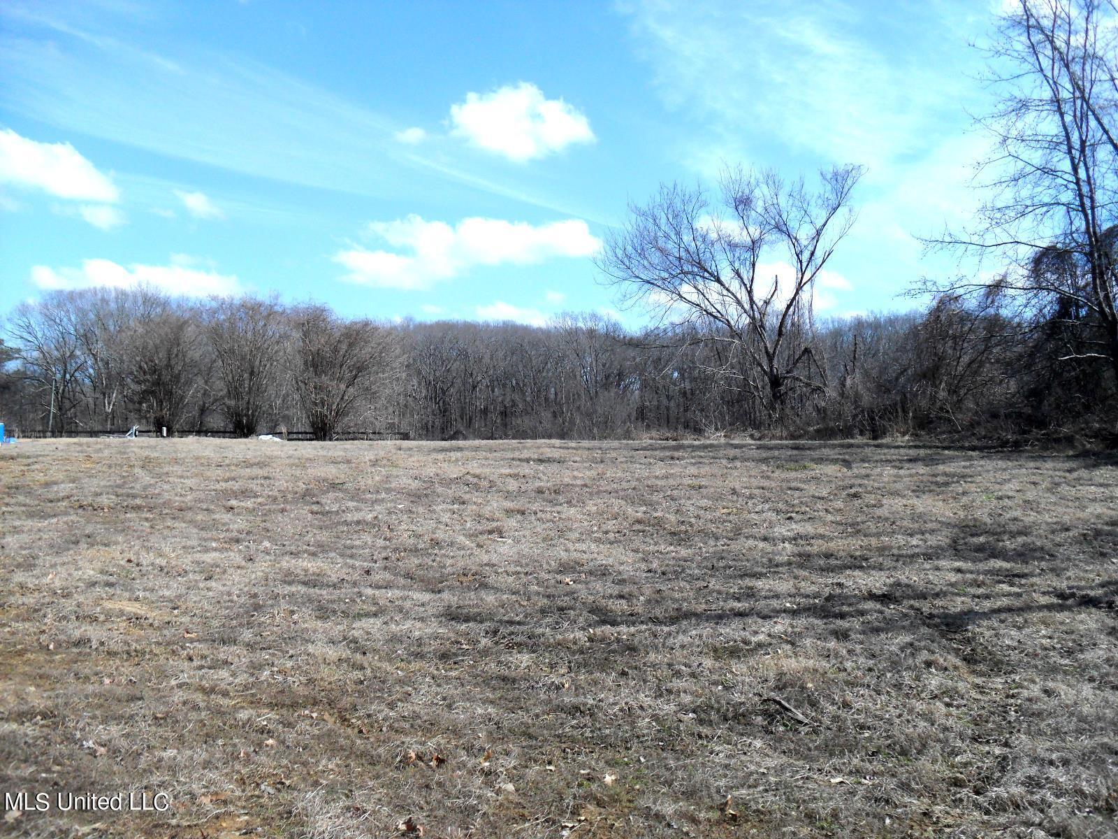 4655 Paul-Shady Grove Road Scobey, MS 38953 - Photo 35 of 60 SAM_0757