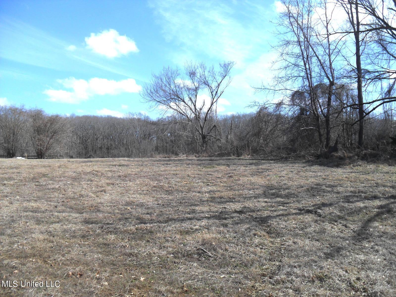4655 Paul-Shady Grove Road Scobey, MS 38953 - Photo 36 of 60 SAM_0758