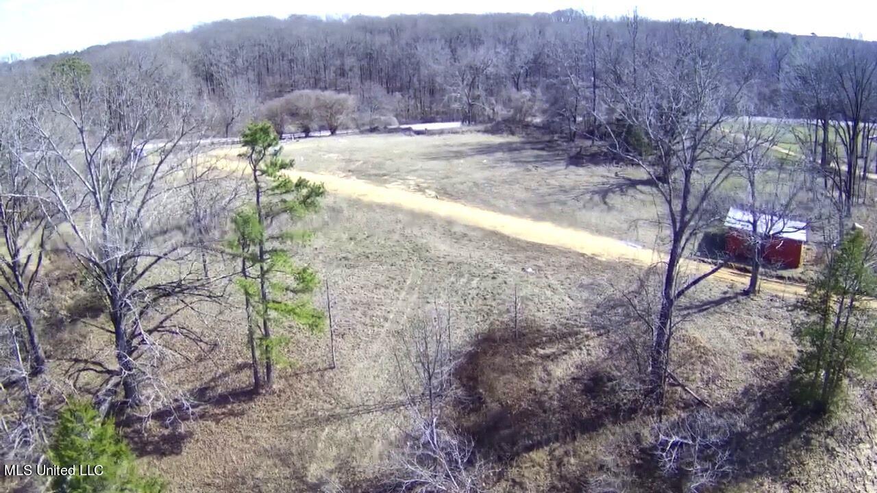 4655 Paul-Shady Grove Road Scobey, MS 38953 - Photo 6 of 60 IMG_4890