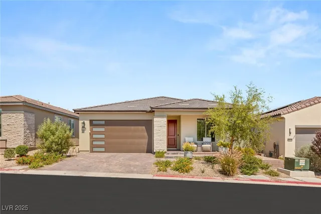$709,000 | 10066 Auburn Rose Avenue, Las Vegas, NV 89143