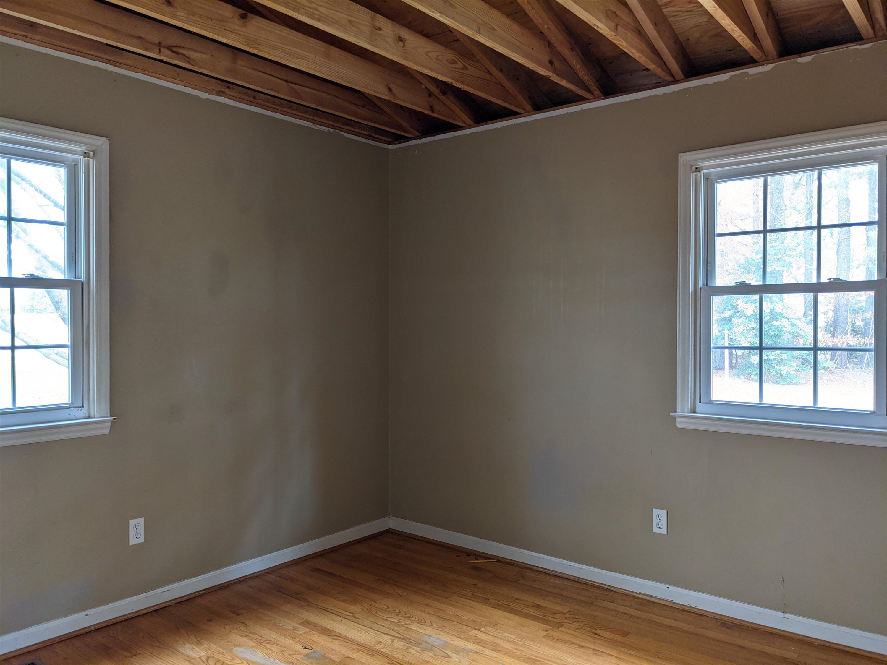 10758 Cleveland Road Garner, NC 27529 - Photo 9 of 16 Photo 9