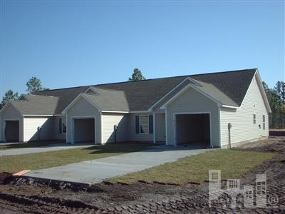 183 Pine Hollow Road Holly Ridge, NC 28445 - Photo 2 of 5 Additional Photo