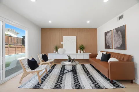$1,548,880 | 2184 Fairmont Court, San Jose, CA 95148