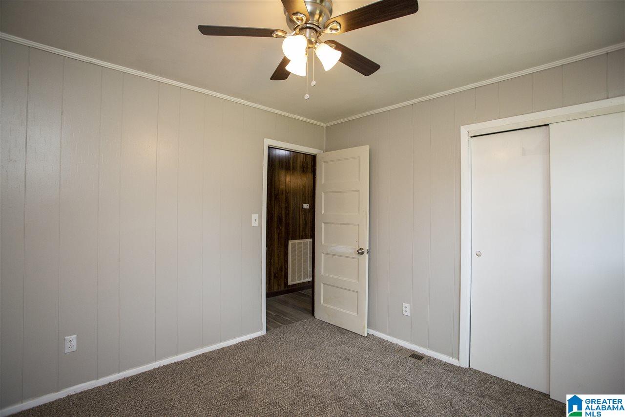 10365 George Newell Road Vance, AL 35490 - Photo 20 of 36
