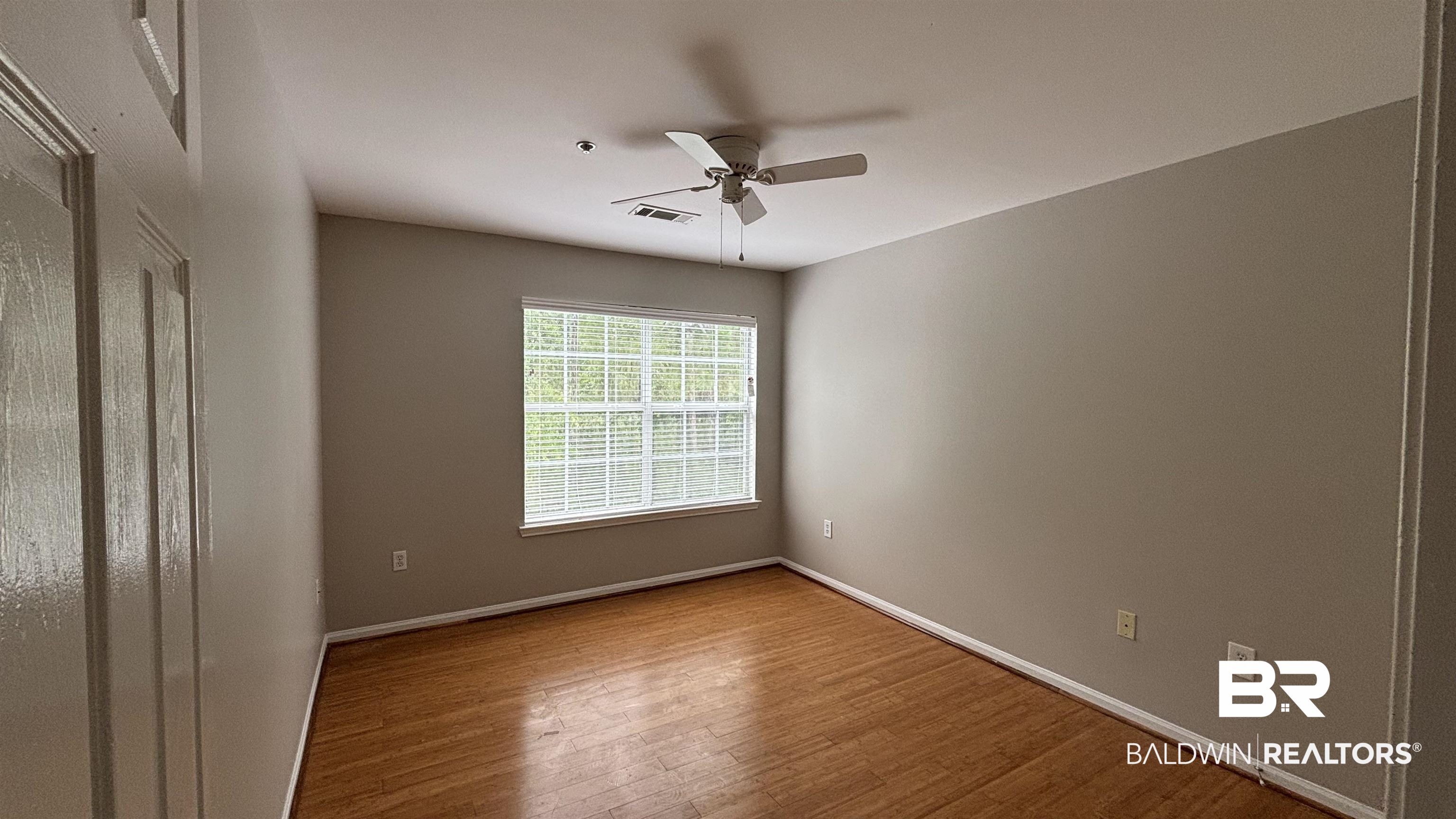 1517 Regency Road, Unit 54 Gulf Shores, AL 36542 - Photo 9 of 13