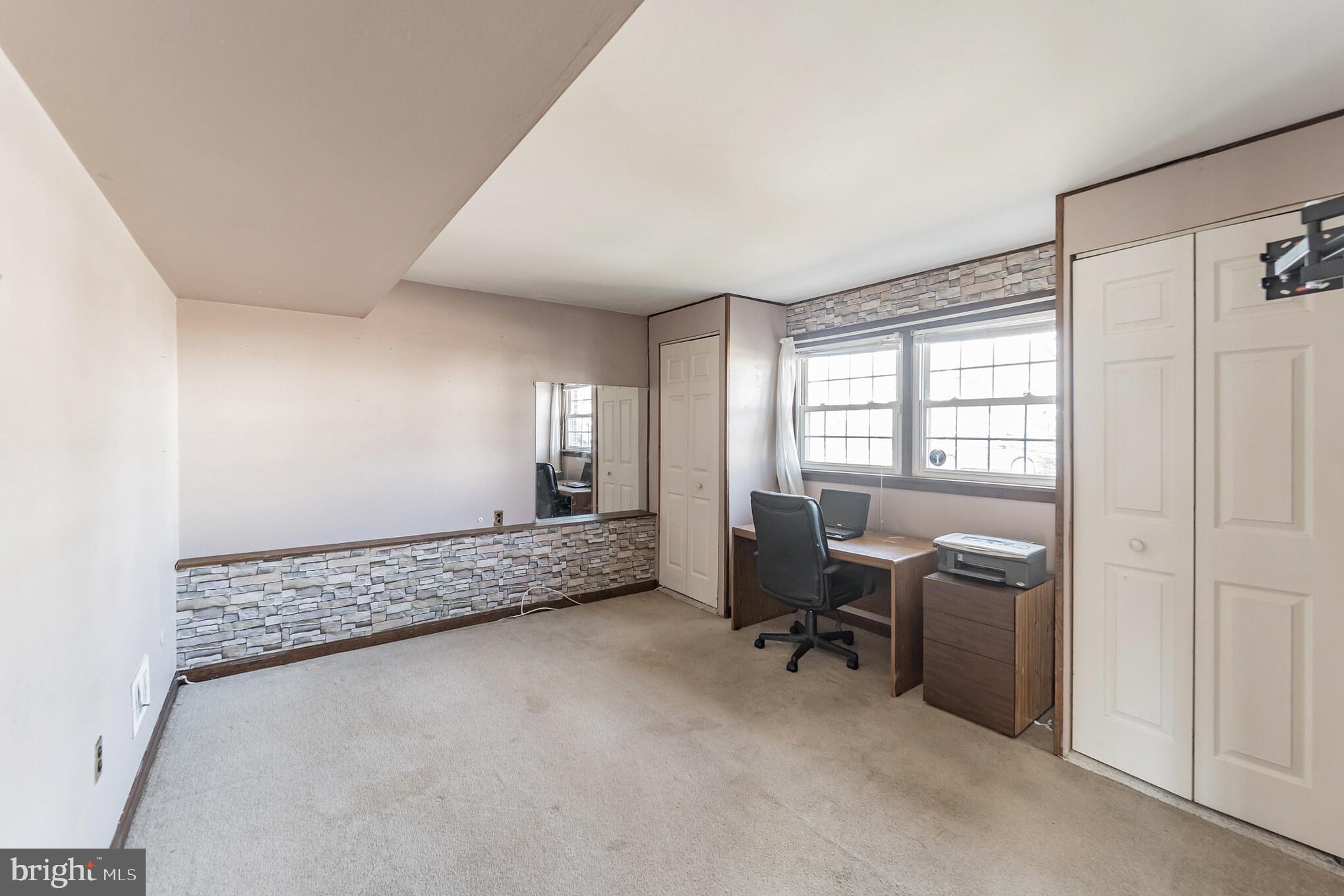 1304 Grayrock Road Newark, DE 19713 - Photo 13 of 19