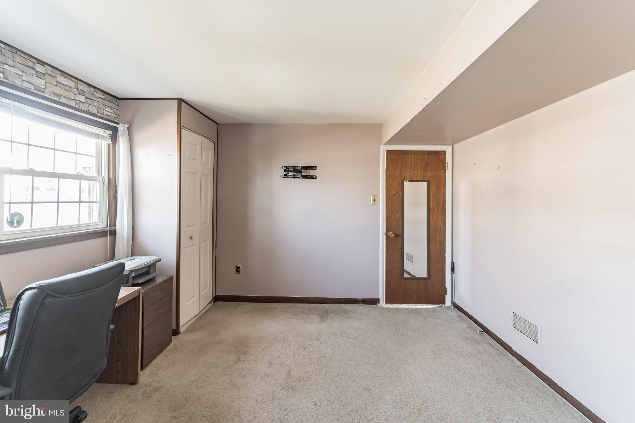 1304 Grayrock Road Newark, DE 19713 - Photo 14 of 19