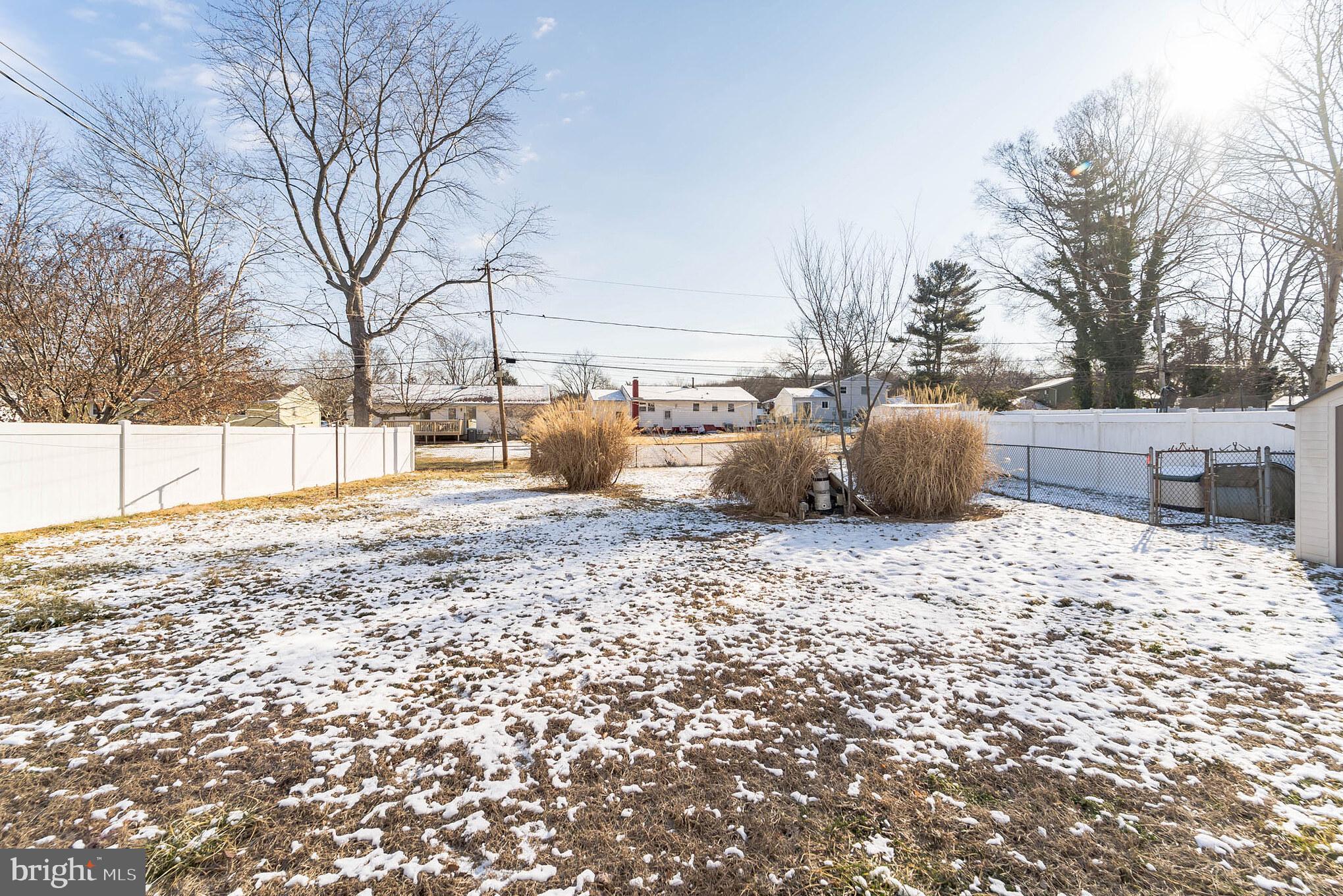 1304 Grayrock Road Newark, DE 19713 - Photo 18 of 19